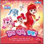 썸네일