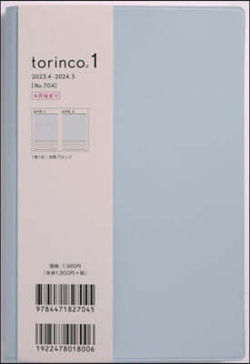 704.torinco1