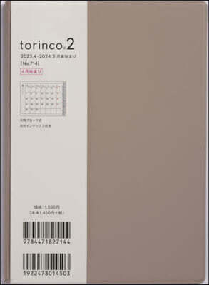 714.torinco2