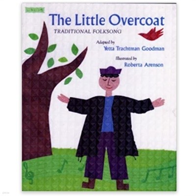 The Little Overcoat