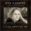 Eva Cassidy (에바 캐시디) - I Can Only Be Me [LP]