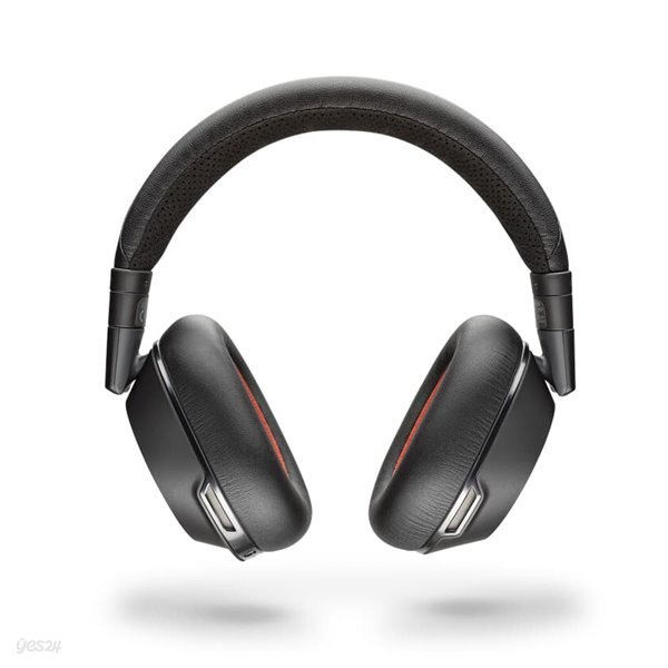 [poly] Voyager 8200 UC B8200 UC형 스테레오 [폴리 정품] [UC]