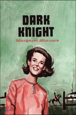Dark Knight