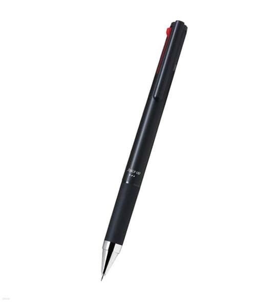 PILOT 7500 쥬스업 3색 볼펜 0.4mm