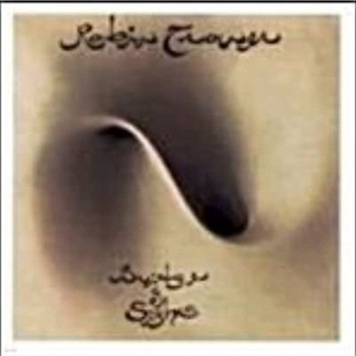 Robin Trower / Bridge of Sighs (Expanded)
