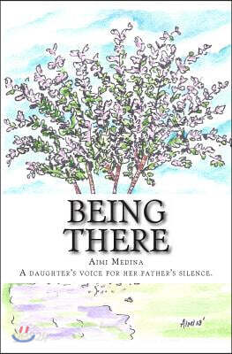 Being There
