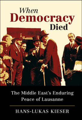When Democracy Died