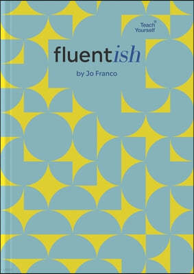 Fluentish: Language Learning Planner & Journal