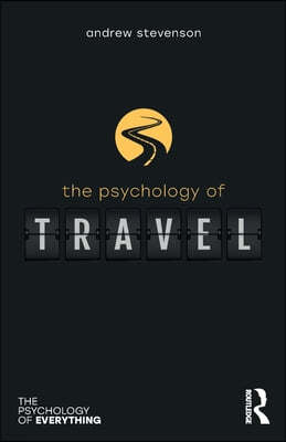 Psychology of Travel