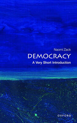 Democracy