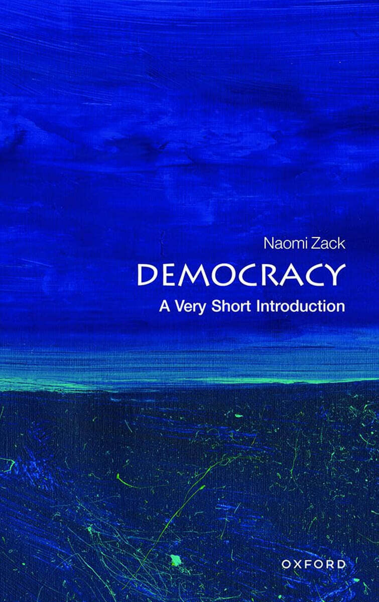 Democracy