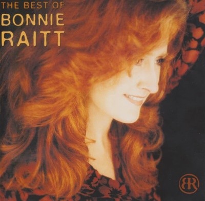 보니 레이트 (Bonnie Raitt) -  The Best Of Bonnie Raitt On Capitol 1989-2003(EU발매)