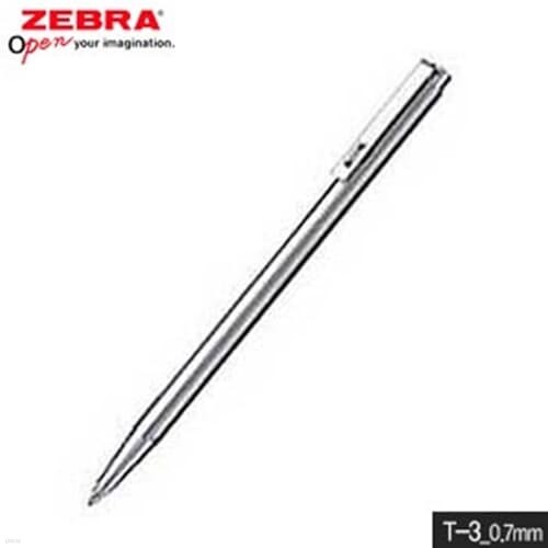  ø̴Ϻ T-3 0.7mm    312-