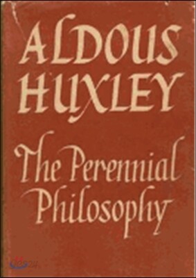 The Perennial Philosophy