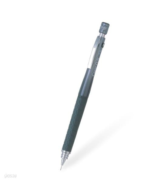 PILOT s5샤프 0.5mm