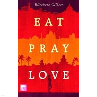 Eat Pray Love: Eine Frau auf der Suche nach allem quer durch Italien, Indien und Indonesien (German Language Edition)