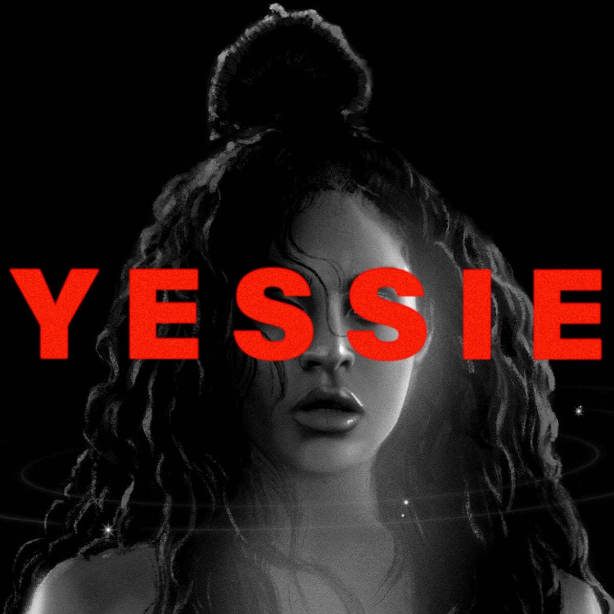 Jessie Reyez (제시 레예즈) - 2집 YESSIE [LP]