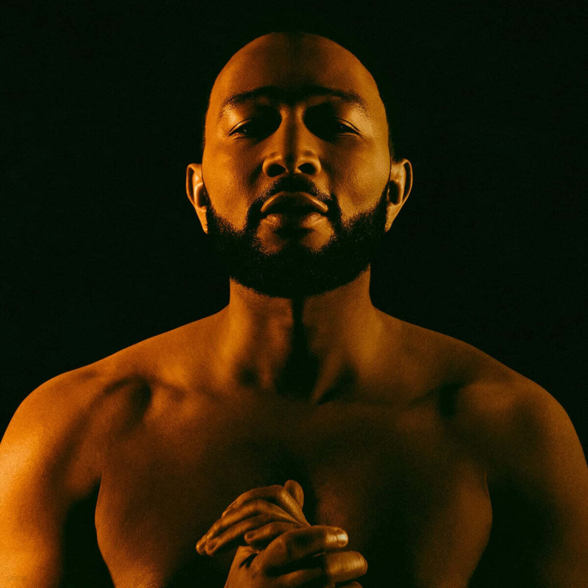 John Legend (존 레전드) - Legend [2LP]