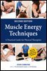 Muscle Energy Techniques, Second Edition