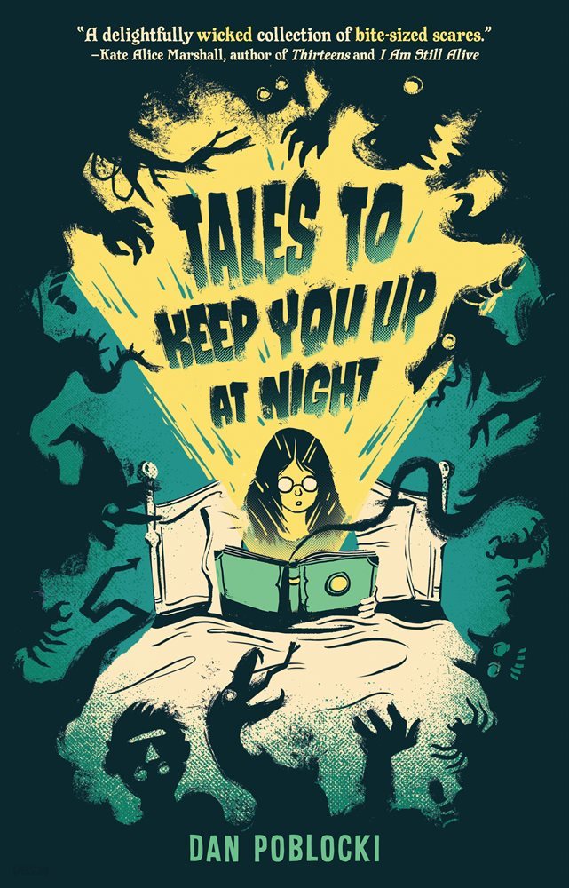 tales-to-keep-you-up-at-night-24