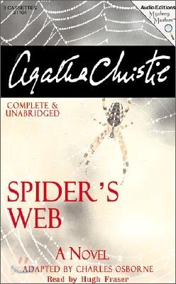 Spider's Web