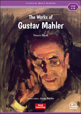 The Works of Gustav Mahler