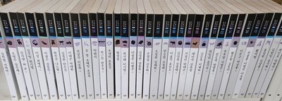 창비 - 20세기 한국소설