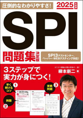 25 SPI ̽