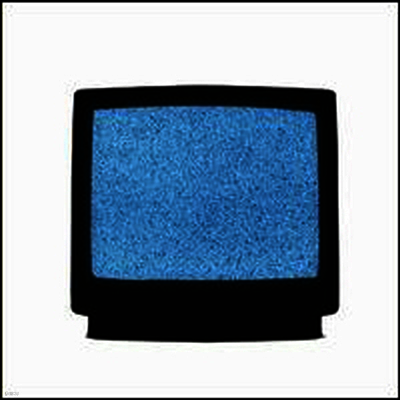 Cults — Static (Download Code) 앨범 커버
