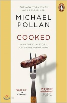 A Cooked