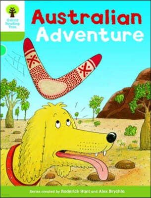 Oxford Reading Tree: Level 7: More Stories B: Class Pack of 36