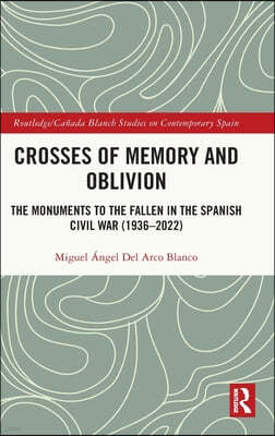 Crosses of Memory and Oblivion