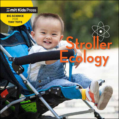 Stroller Ecology