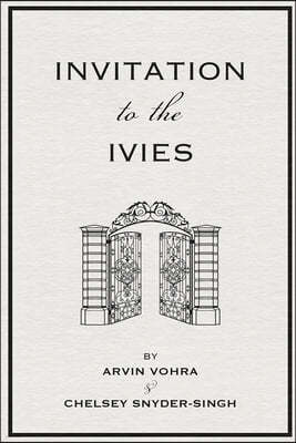 Invitation to the Ivies