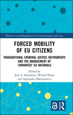 Forced Mobility of EU Citizens