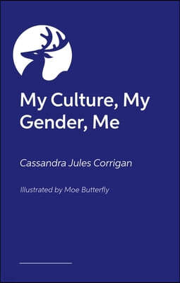My Culture, My Gender, Me
