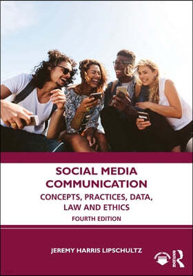 Social Media Communication