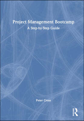 Project Management Bootcamp