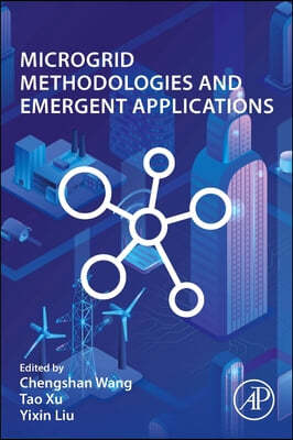 Microgrid Methodologies and Emergent Applications