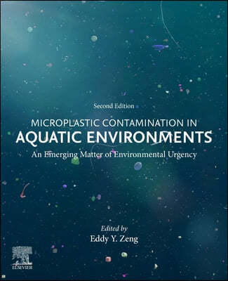 Microplastic Contamination in Aquatic Environments: An Emerging Matter of Environmental Urgency