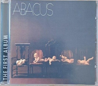 abacus