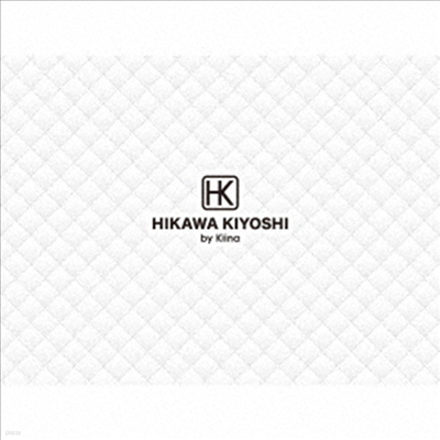 Hikawa Kiyoshi (ī Ű) - Best (3CD) (ȣȭ )