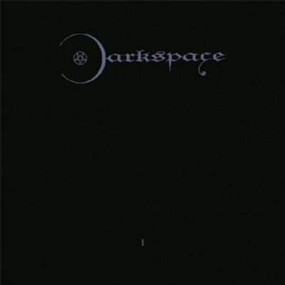 Darkspace - Dark Space I (Limited Edition)(CD)