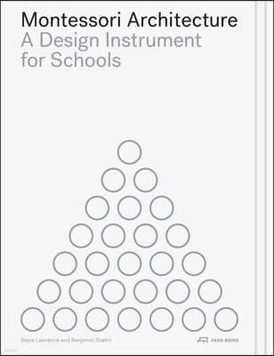 Montessori Architecture: A Design Instrument for Schools