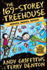 The 169-storey Treehouse () 