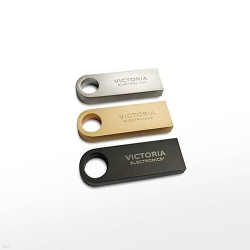 [丮] USB޸ VT230 (USB2.016GB)