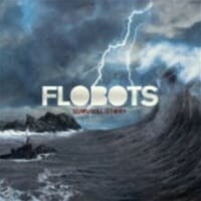 Flobots / Survival Story (Digipack/수입)