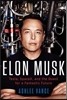 [߰] Elon Musk: Tesla, SpaceX, and the Quest for a Fantastic Future