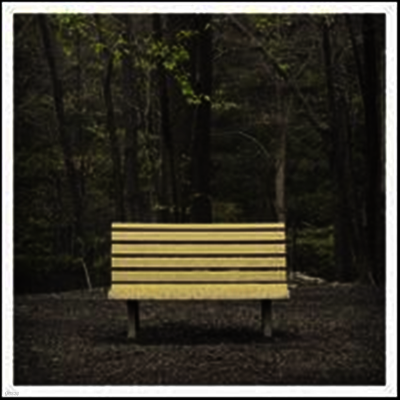 Streetlight Manifesto — Hands That Thieve 앨범 커버