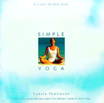 Simple Yoga